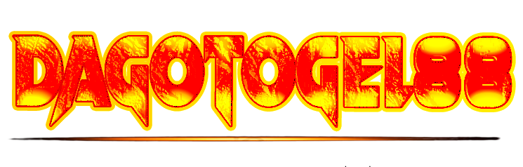DagoTogel88
