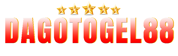 Dagotogel88